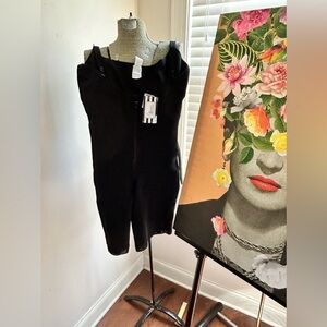 NWT FAJABONITA/GIRDLE/SHAPEWEAR SIZE XXL